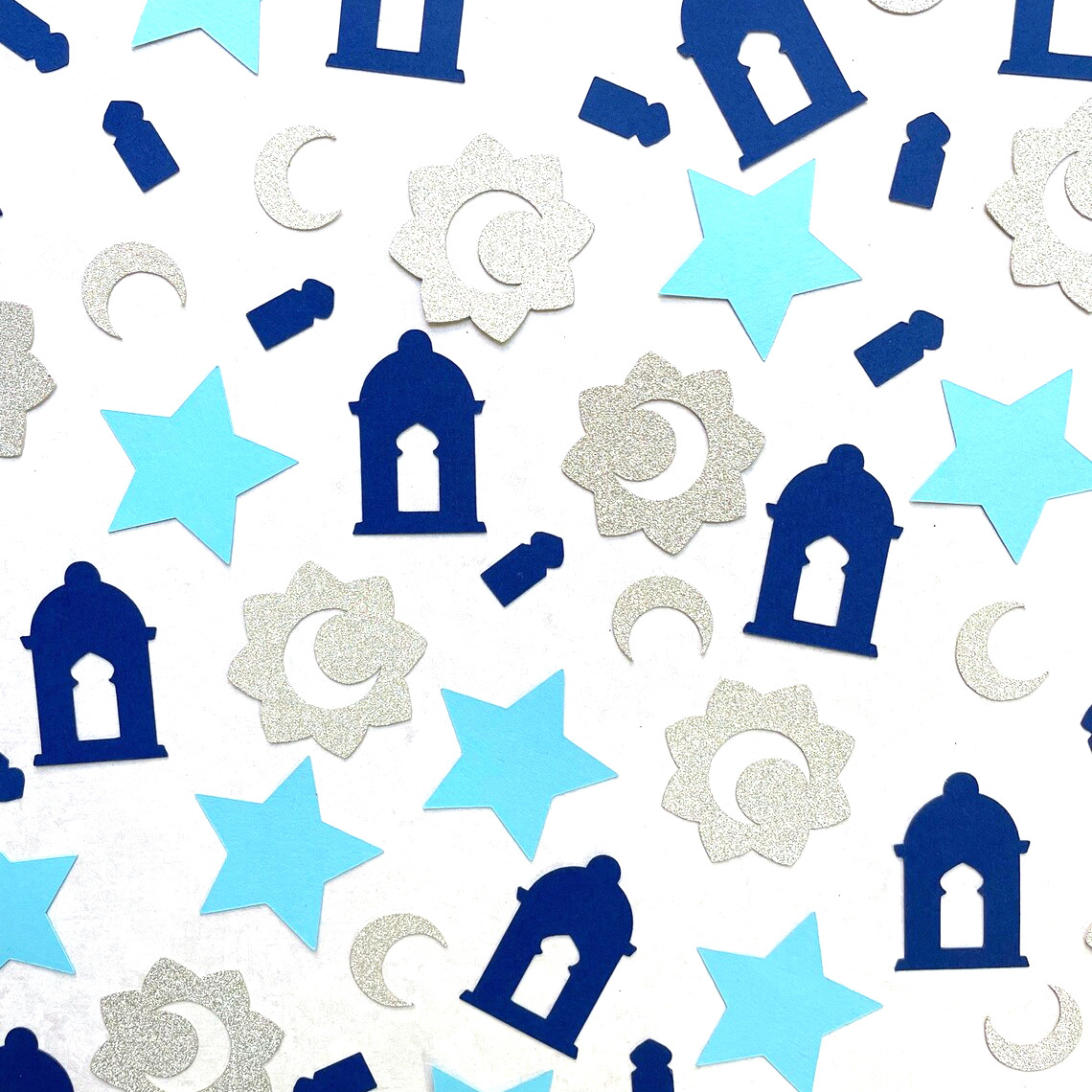 new arrival hot sale party favor confetti for celebrations(图9)