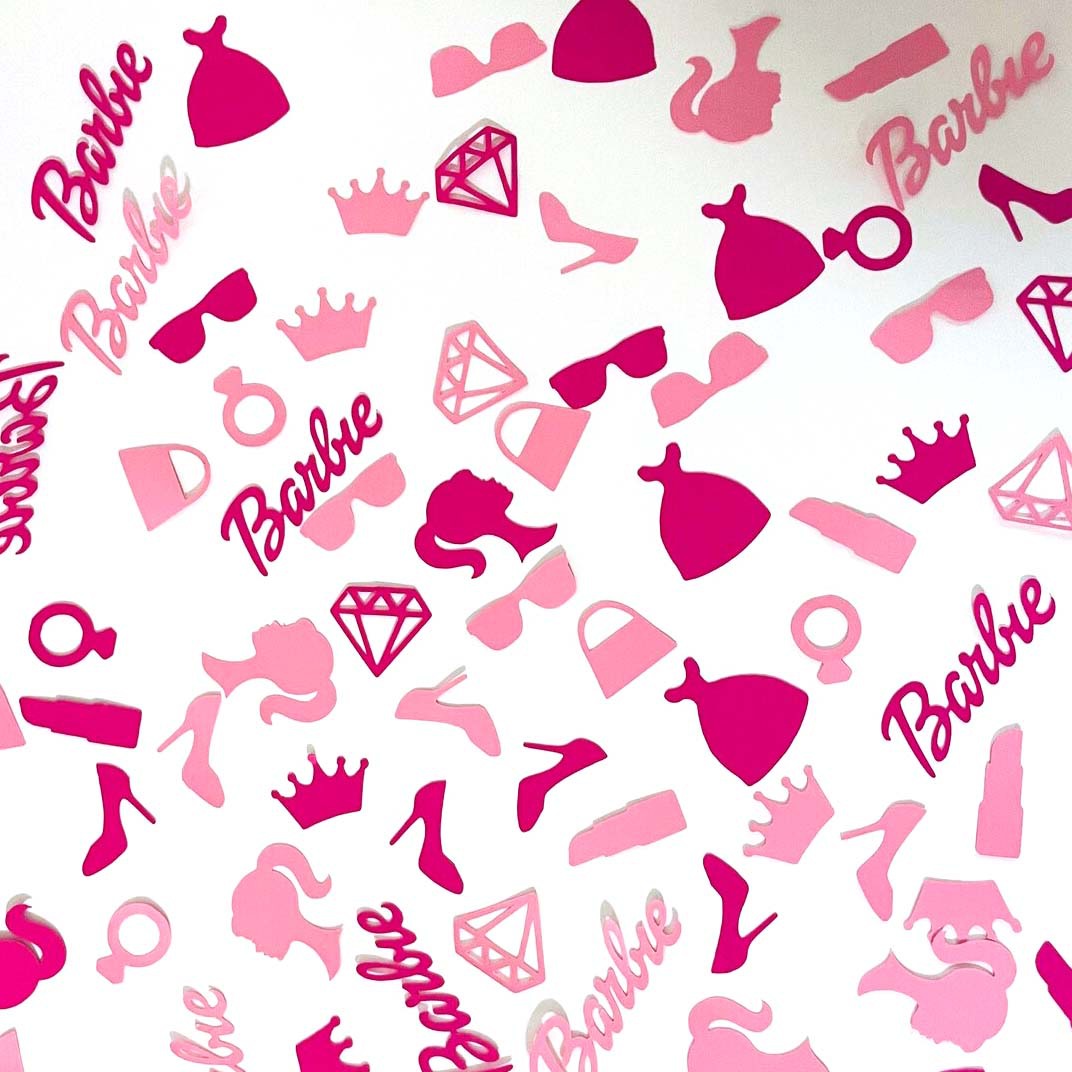 new arrival hot sale party favor confetti for celebrations(图8)