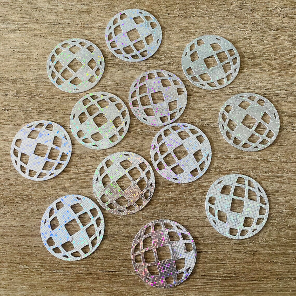 new arrival hot sale party favor confetti for celebrations(图7)
