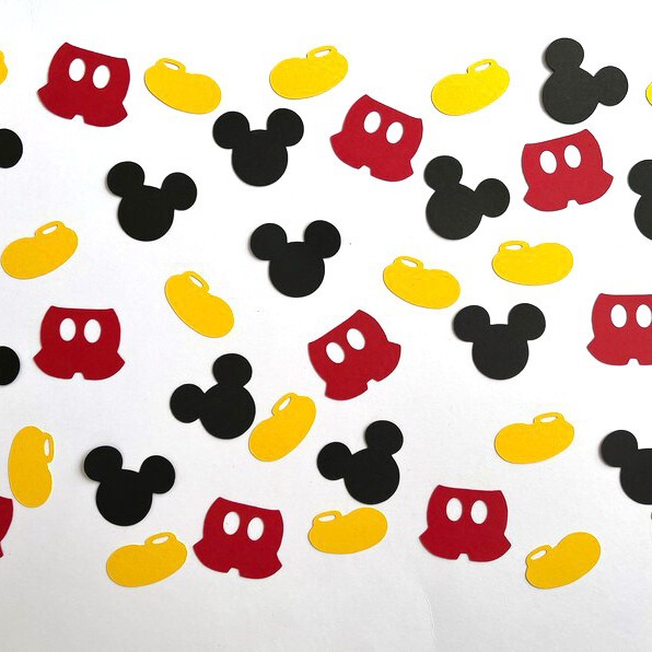 new arrival hot sale party favor confetti for celebrations(图14)