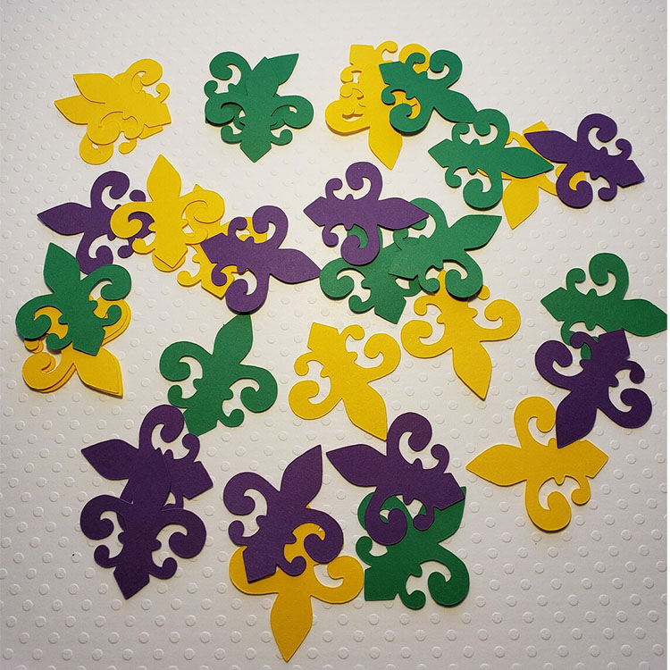 new arrival hot sale party favor confetti for celebrations(图12)