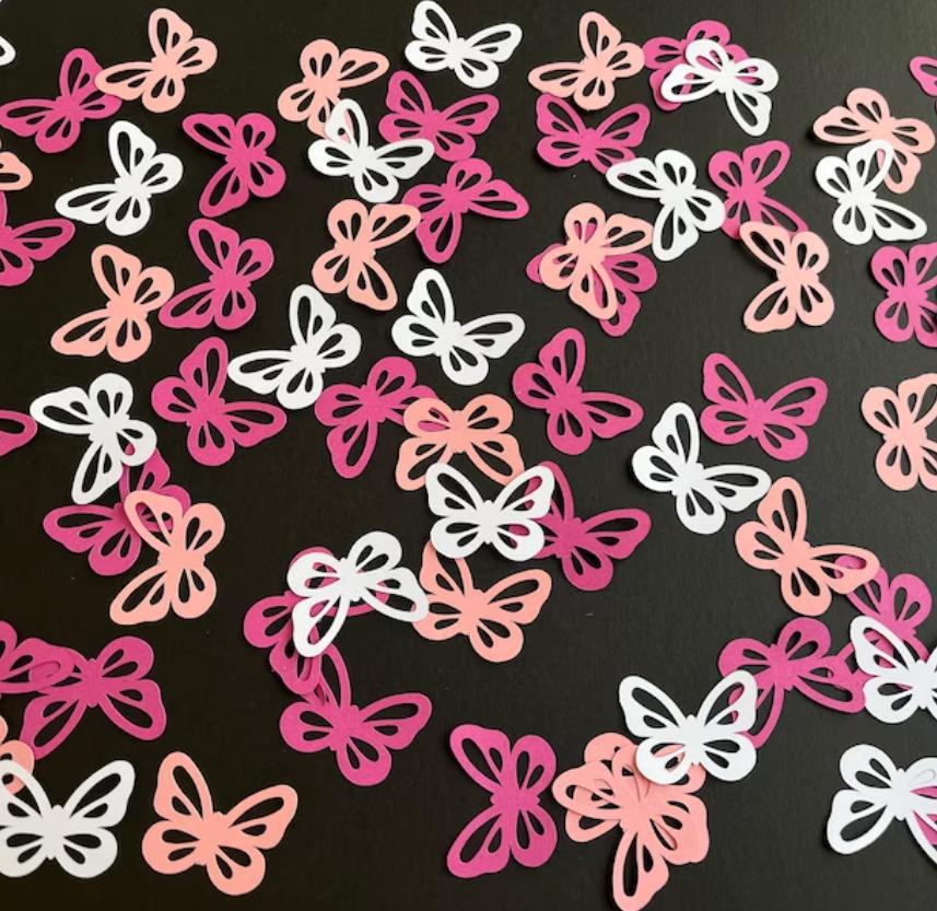 new arrival hot sale party favor confetti for celebrations(图13)