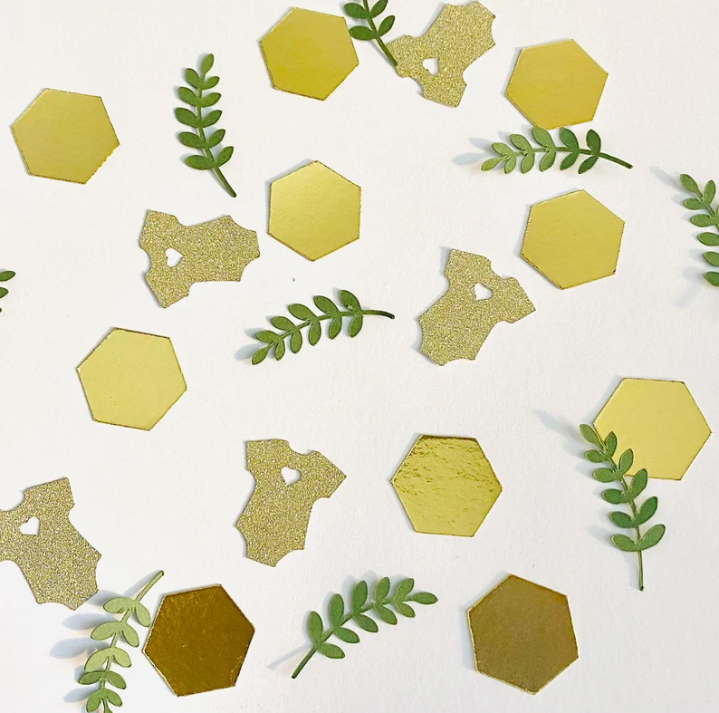 new arrival hot sale party favor confetti for celebrations(图23)