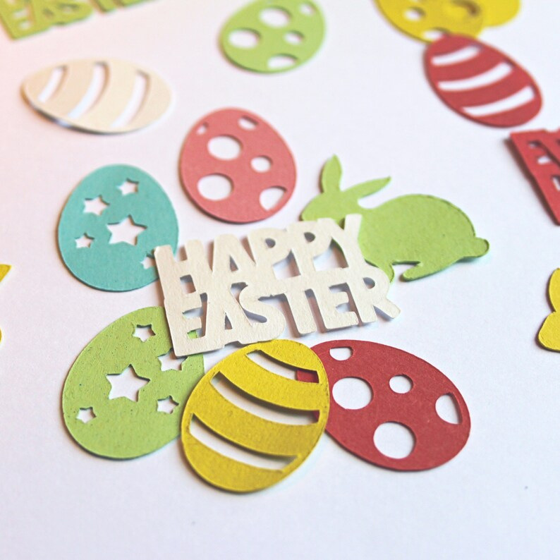 new arrival hot sale party favor confetti for celebrations(图20)
