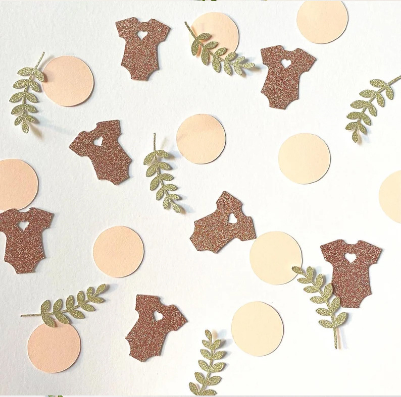 new arrival hot sale party favor confetti for celebrations(图24)
