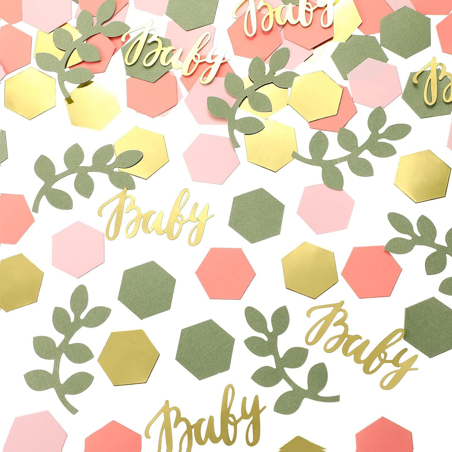 new arrival hot sale party favor confetti for celebrations(图27)