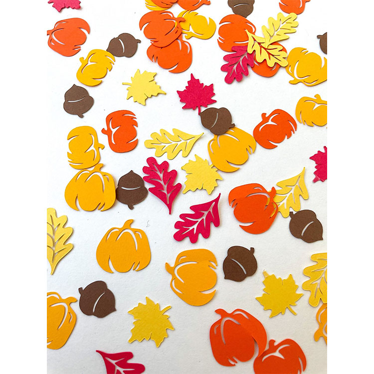 new arrival hot sale party favor confetti for celebrations(图48)