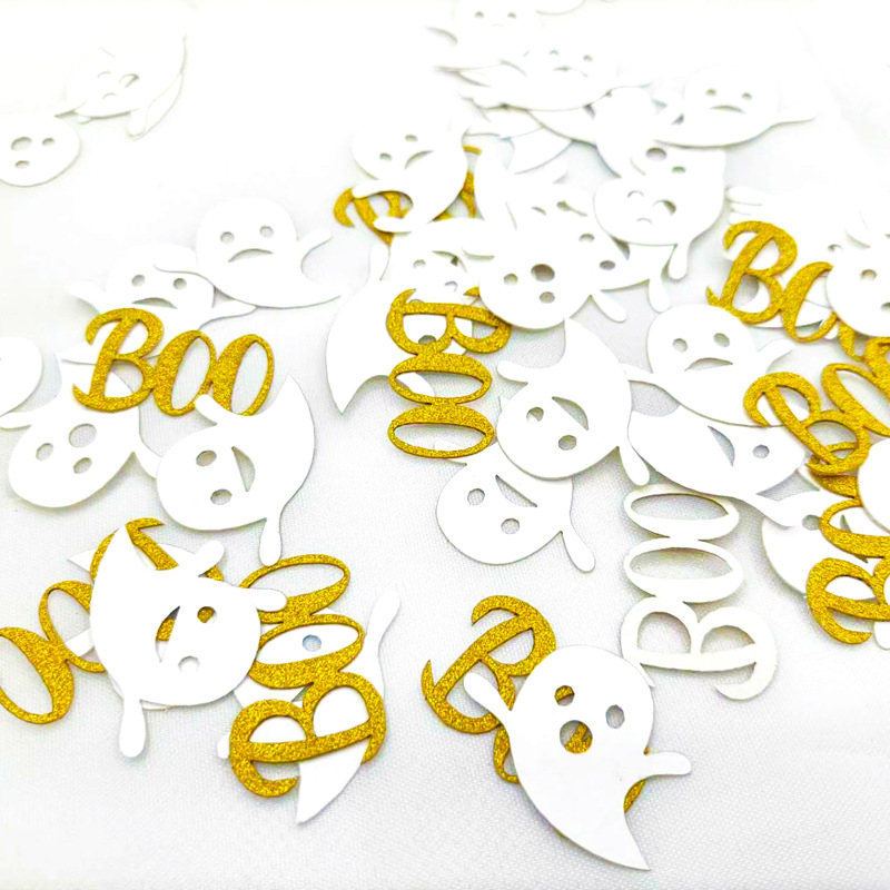 new arrival hot sale party favor confetti for celebrations(图45)