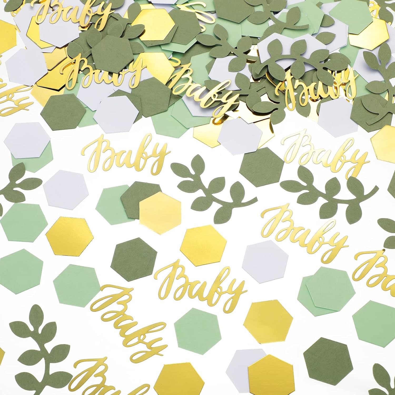 new arrival hot sale party favor confetti for celebrations(图28)