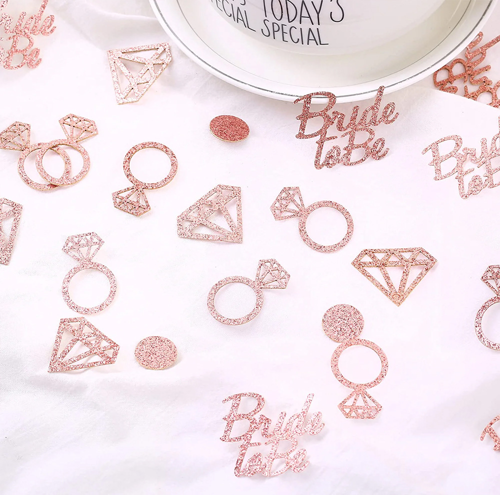 new arrival hot sale party favor confetti for celebrations(图36)