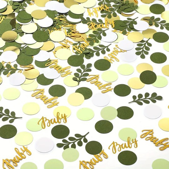new arrival hot sale party favor confetti for celebrations(图32)