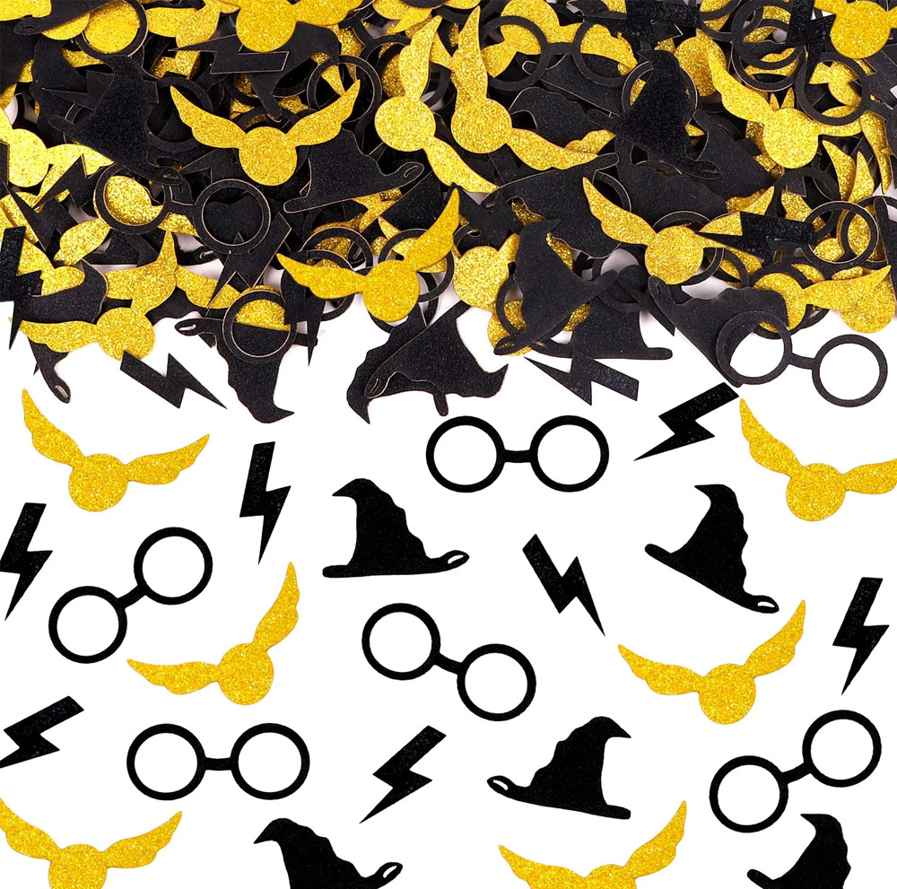 new arrival hot sale party favor confetti for celebrations(图33)
