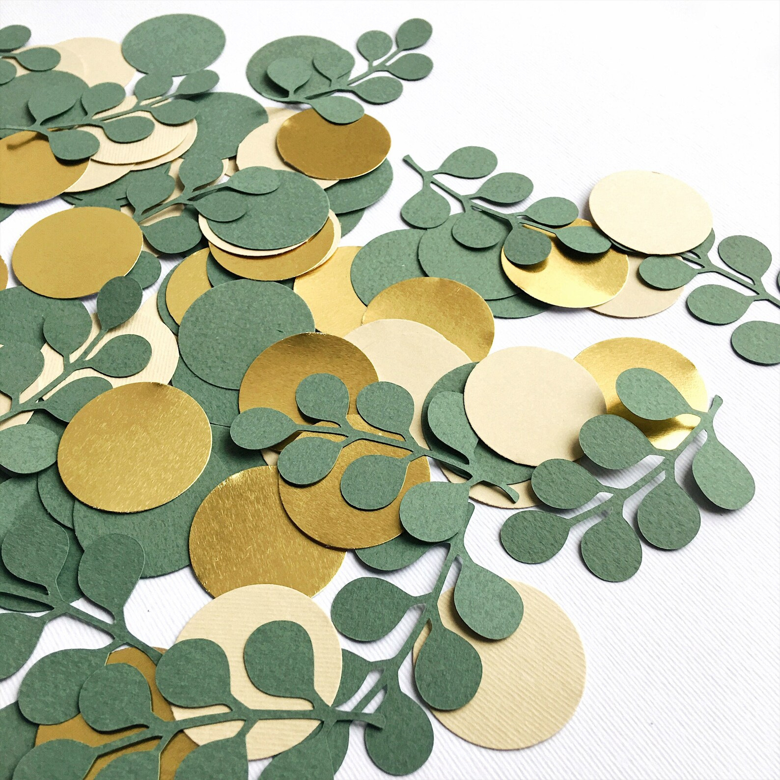 new arrival hot sale party favor confetti for celebrations(图39)