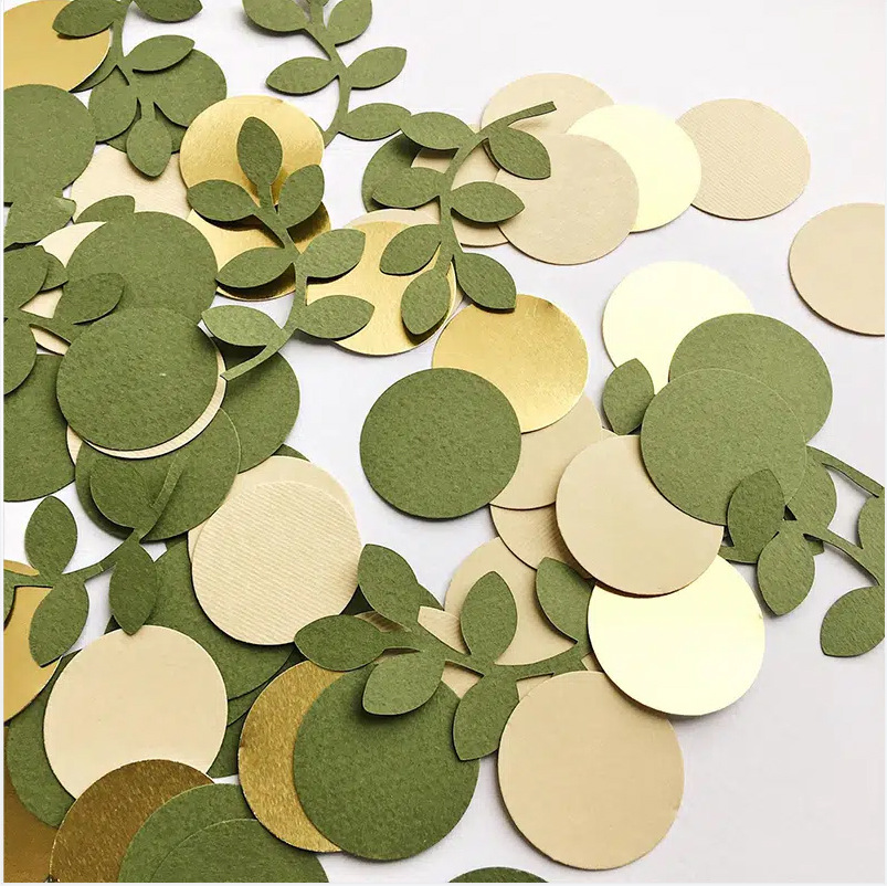 new arrival hot sale party favor confetti for celebrations(图42)