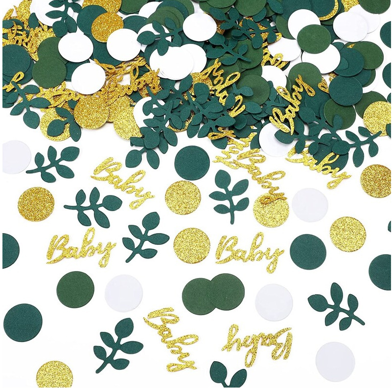 new arrival hot sale party favor confetti for celebrations(图37)