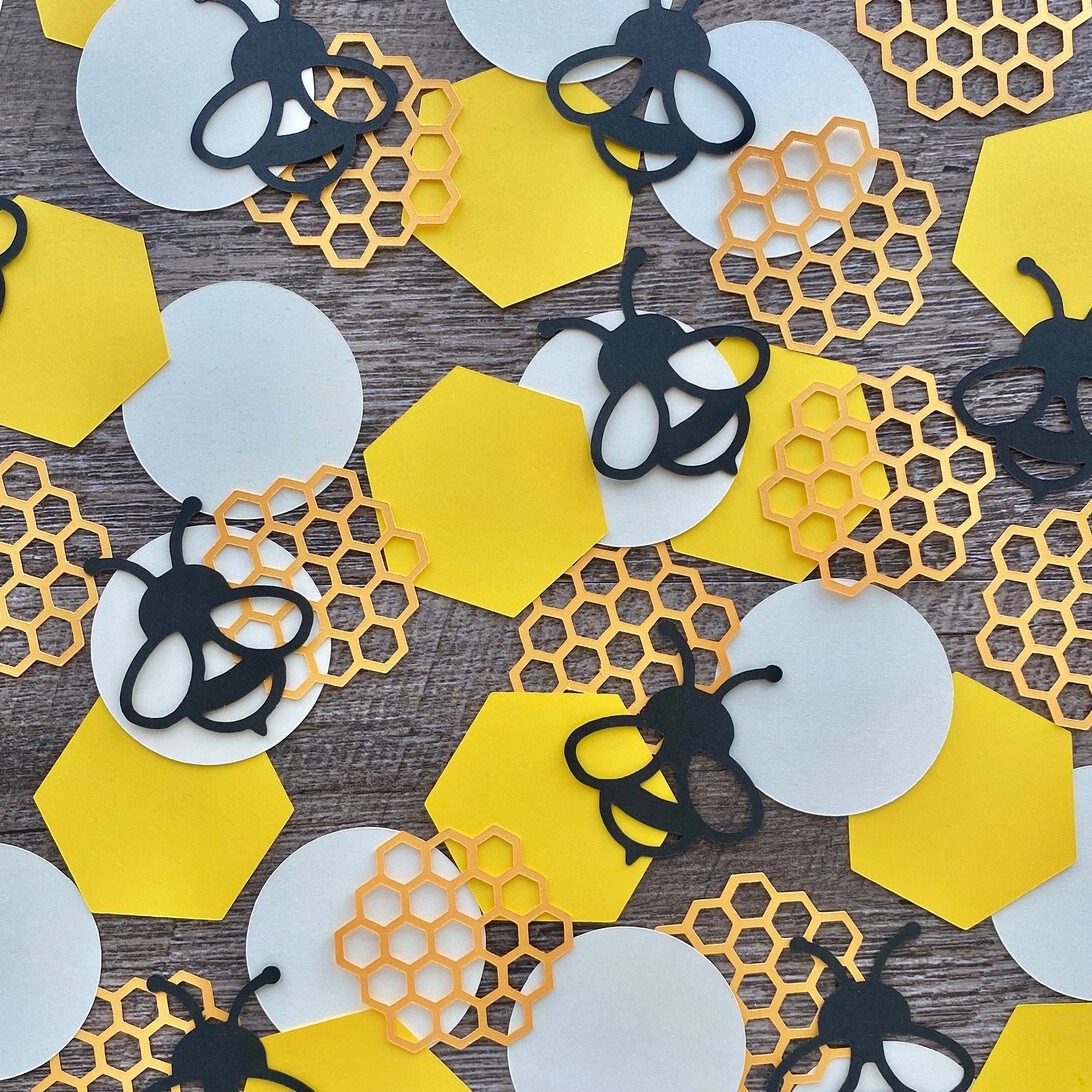 new arrival hot sale party favor confetti for celebrations(图44)