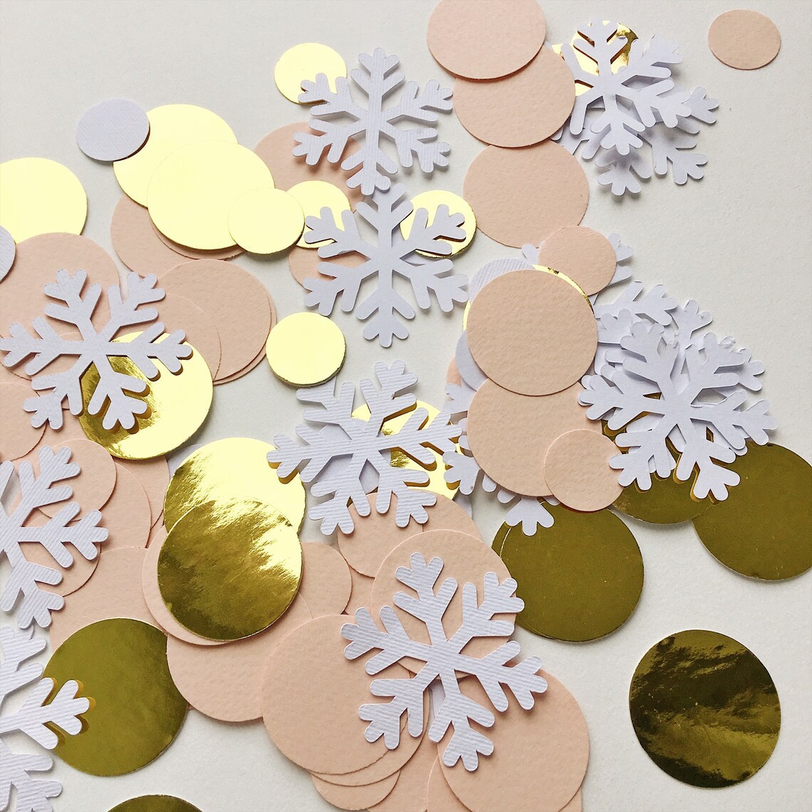 new arrival hot sale party favor confetti for celebrations(图49)