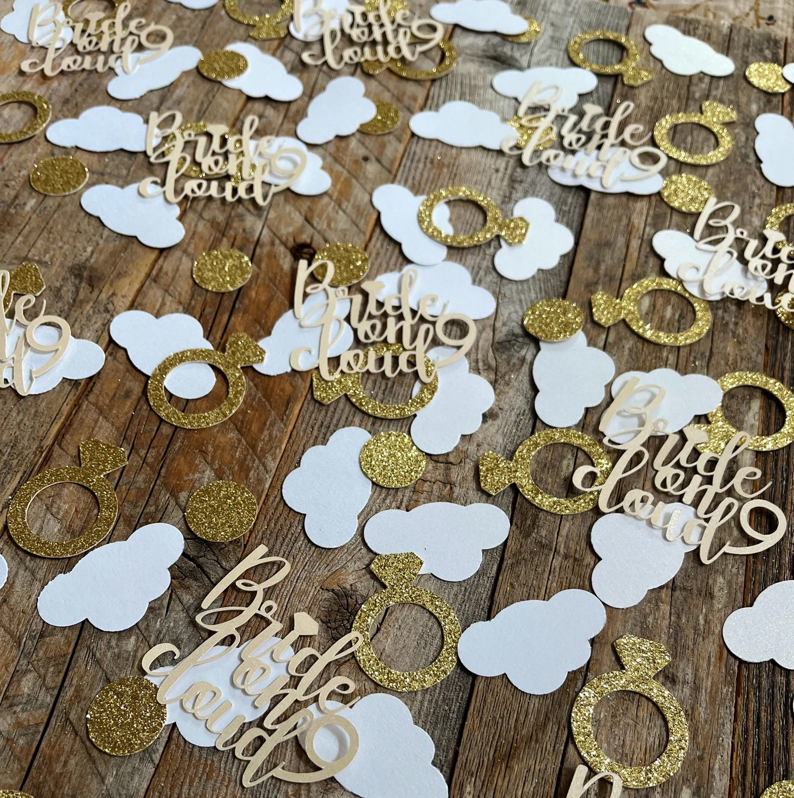 new arrival hot sale party favor confetti for celebrations(图50)