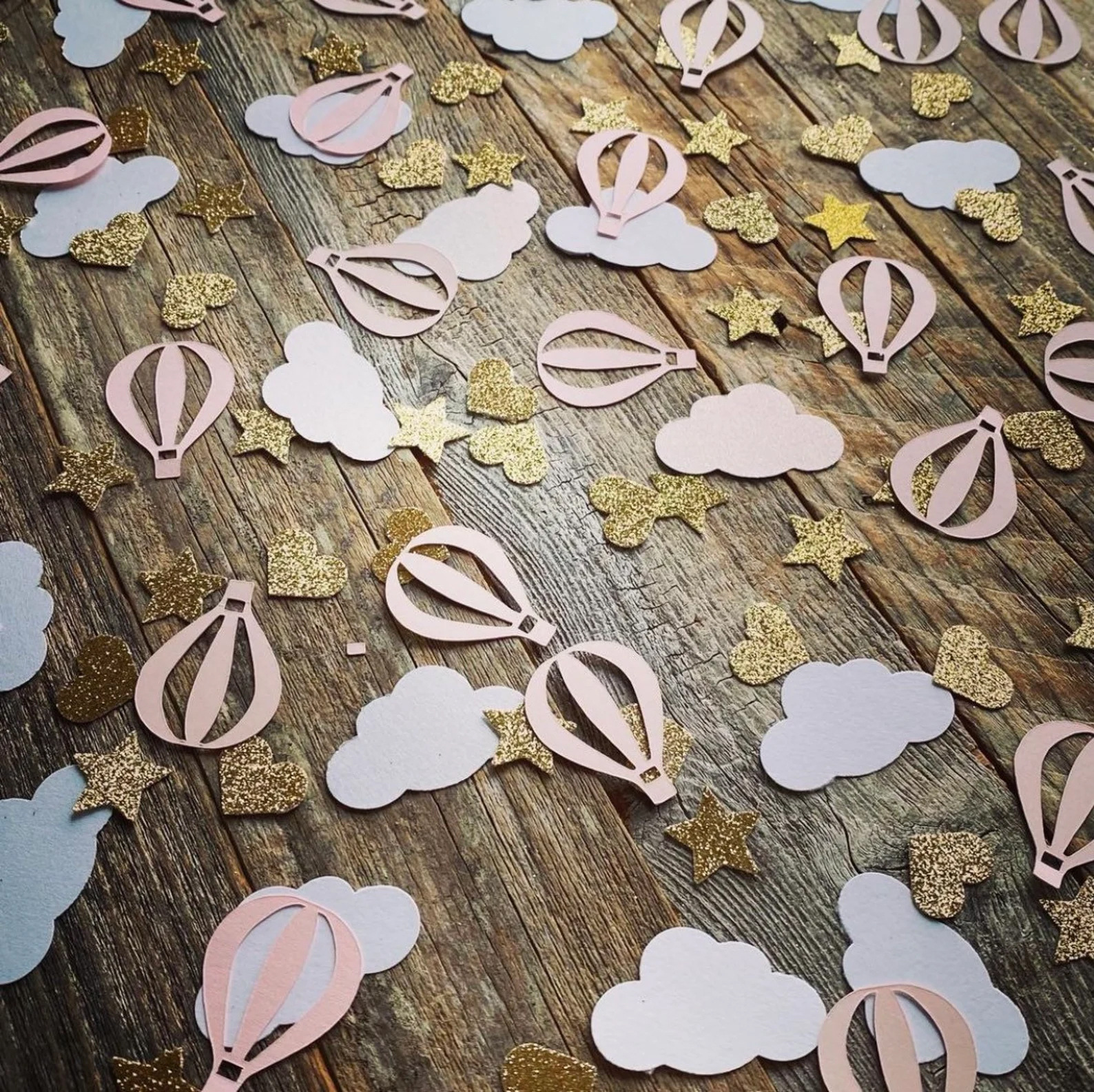 new arrival hot sale party favor confetti for celebrations(图52)