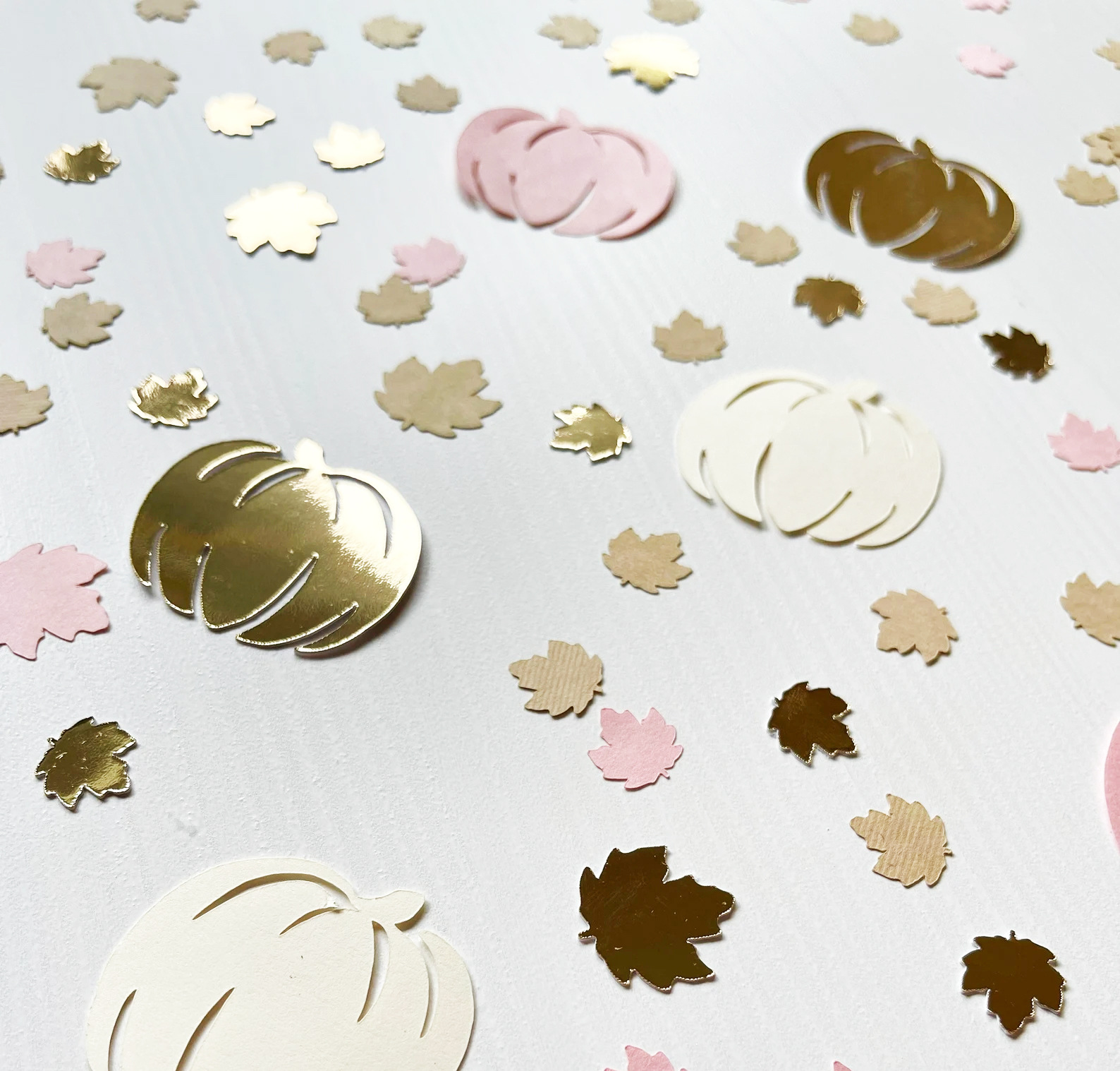 new arrival hot sale party favor confetti for celebrations(图57)