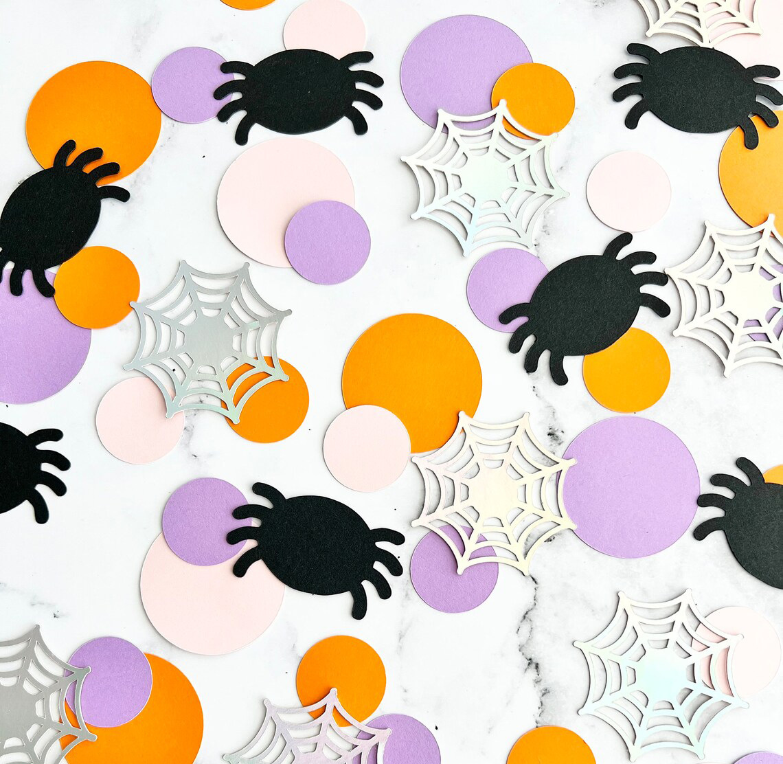 new arrival hot sale party favor confetti for celebrations(图59)