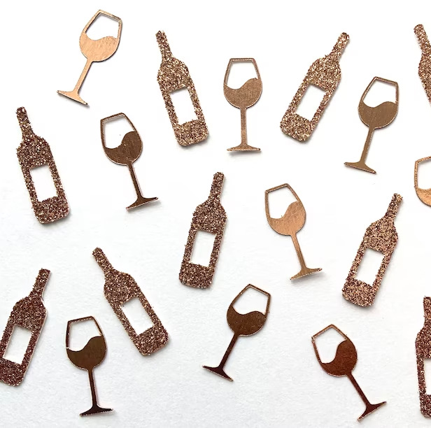 new arrival hot sale party favor confetti for celebrations(图62)
