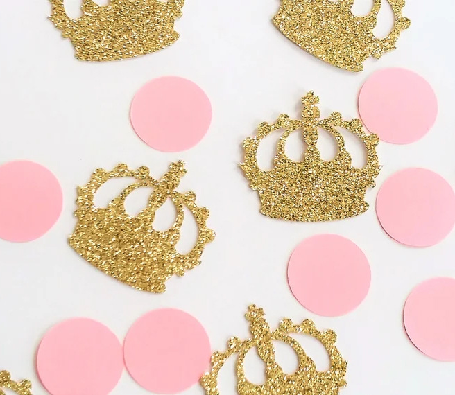 new arrival hot sale party favor confetti for celebrations(图64)
