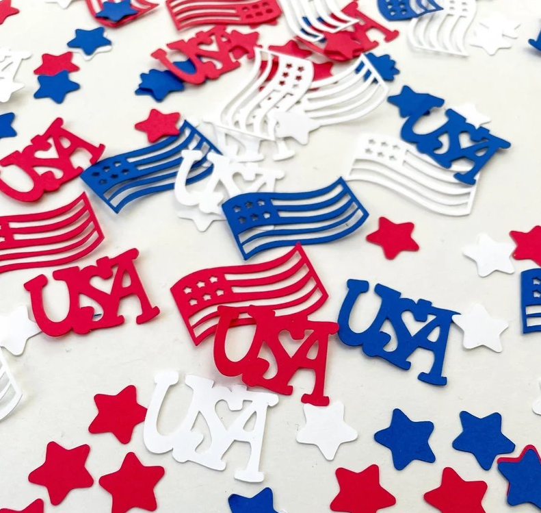 new arrival hot sale party favor confetti for celebrations(图70)