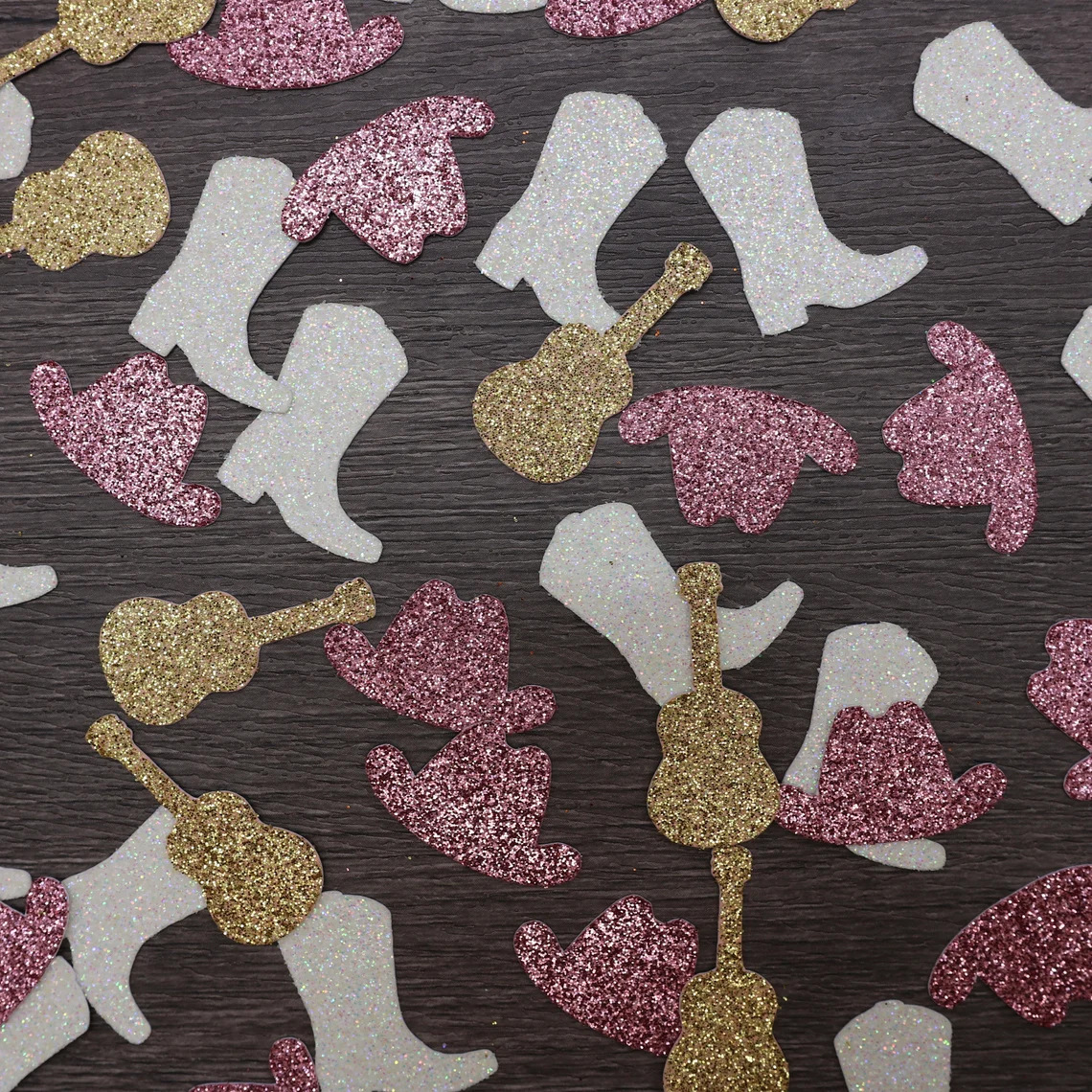 new arrival hot sale party favor confetti for celebrations(图67)