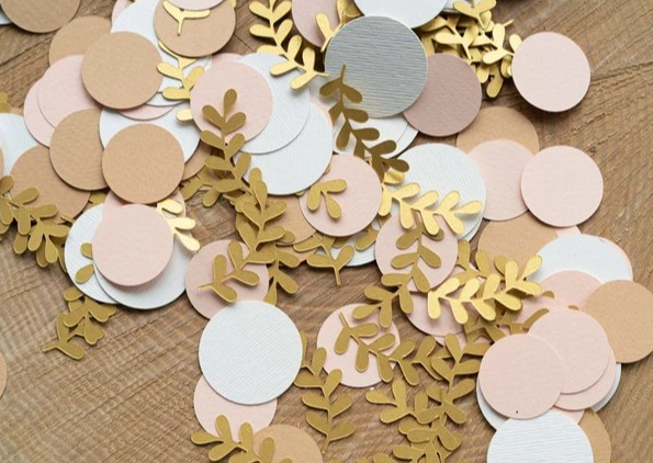 new arrival hot sale party favor confetti for celebrations(图74)