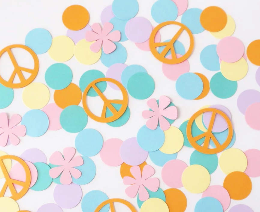 new arrival hot sale party favor confetti for celebrations(图72)