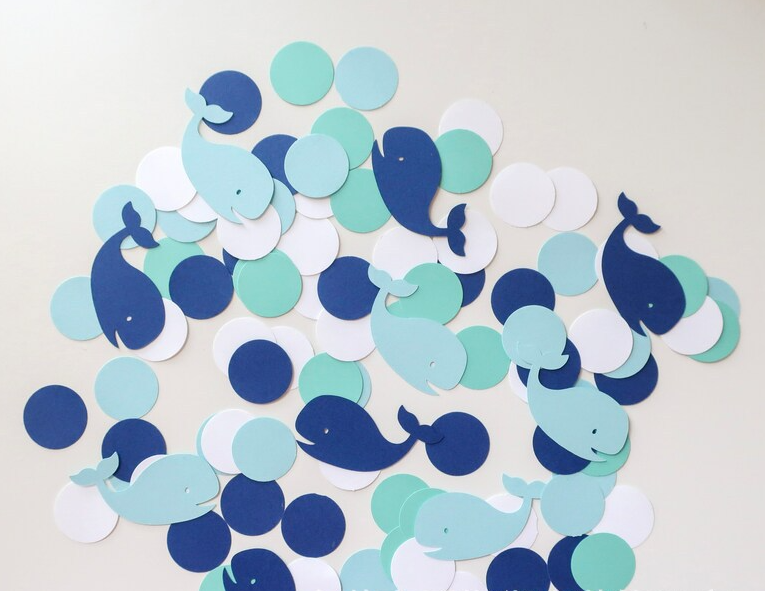 new arrival hot sale party favor confetti for celebrations(图87)