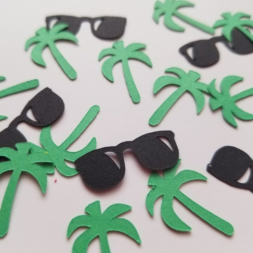 new arrival hot sale party favor confetti for celebrations(图85)