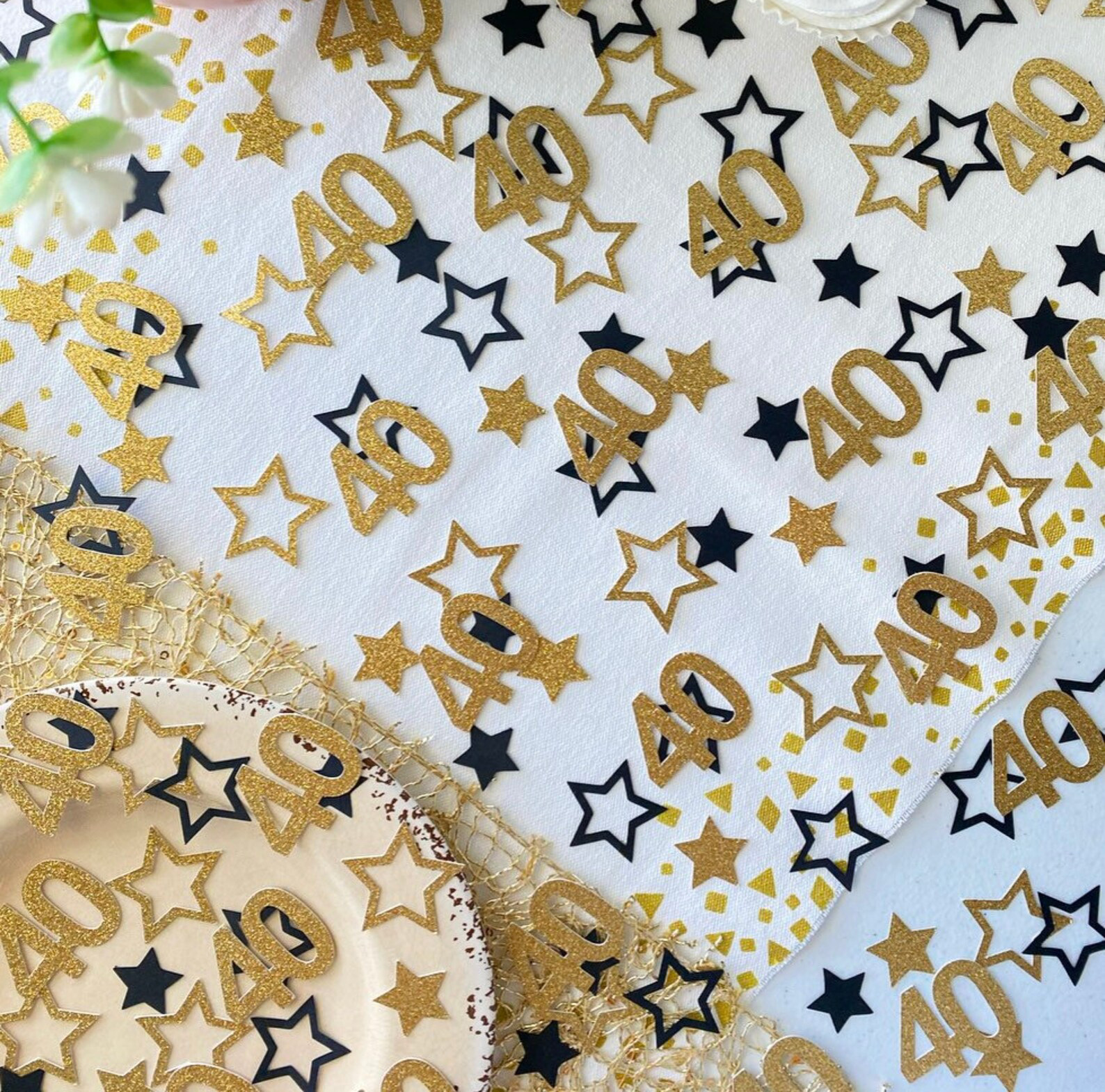 new arrival hot sale party favor confetti for celebrations(图93)