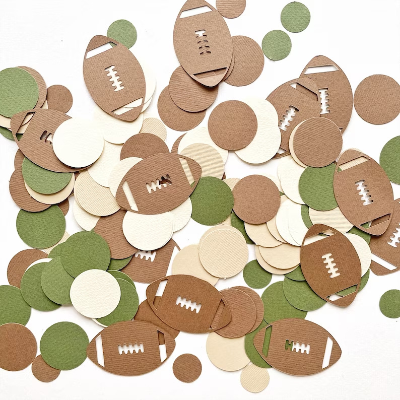 new arrival hot sale party favor confetti for celebrations(图90)