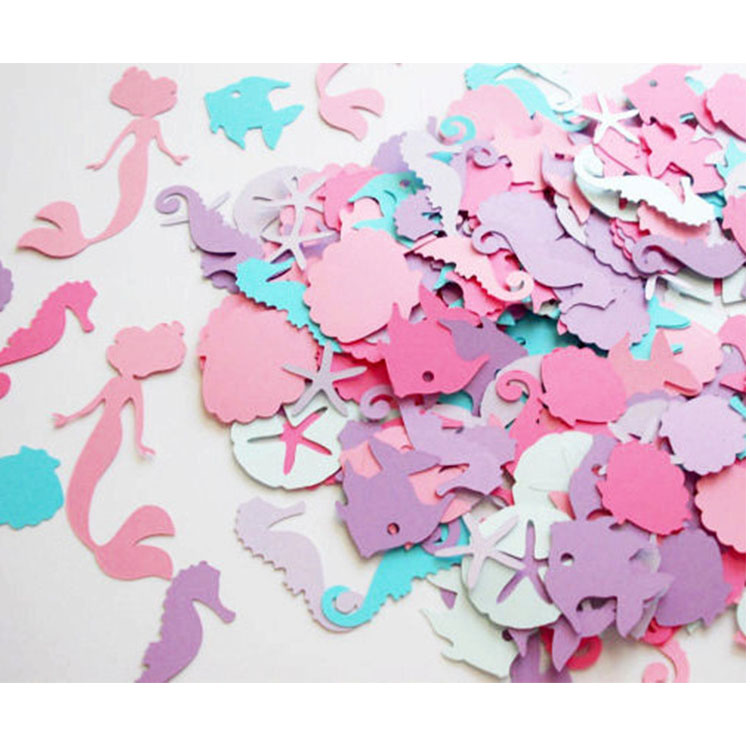 new arrival hot sale party favor confetti for celebrations(图89)